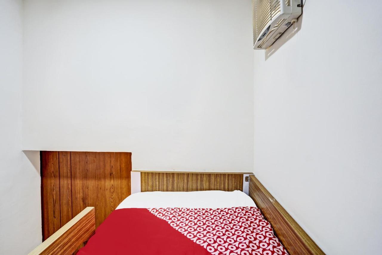 סוראבאיה Oyo 92435 Sunlo Cozy Home Family Homestay Syariah מראה חיצוני תמונה